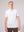 William David Stretch T-shirt
