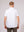 William David Stretch Polo