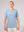William David Stretch T-shirt