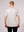 William David Stretch T-shirt