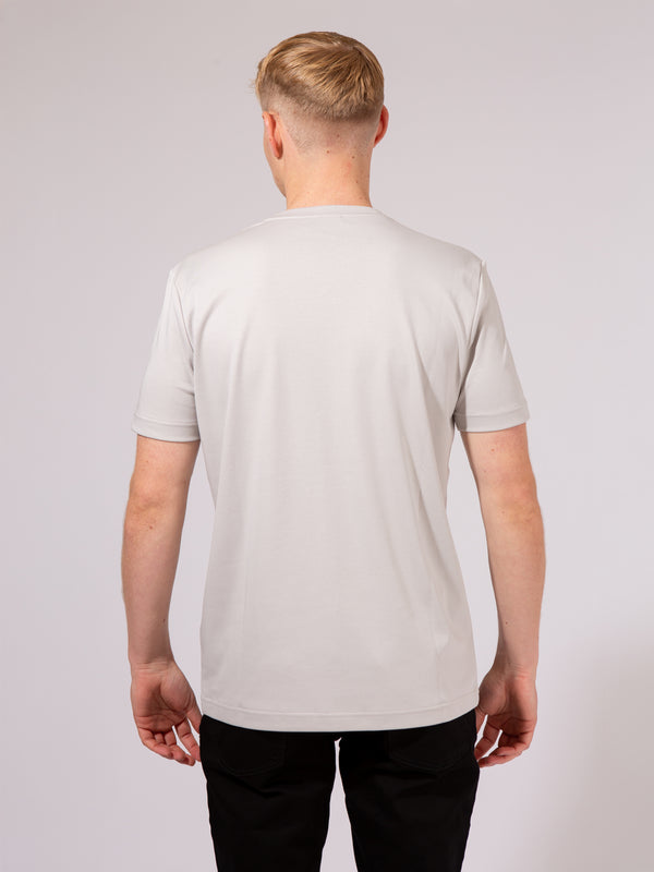 William David Stretch T-shirt