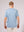 William David Stretch T-shirt