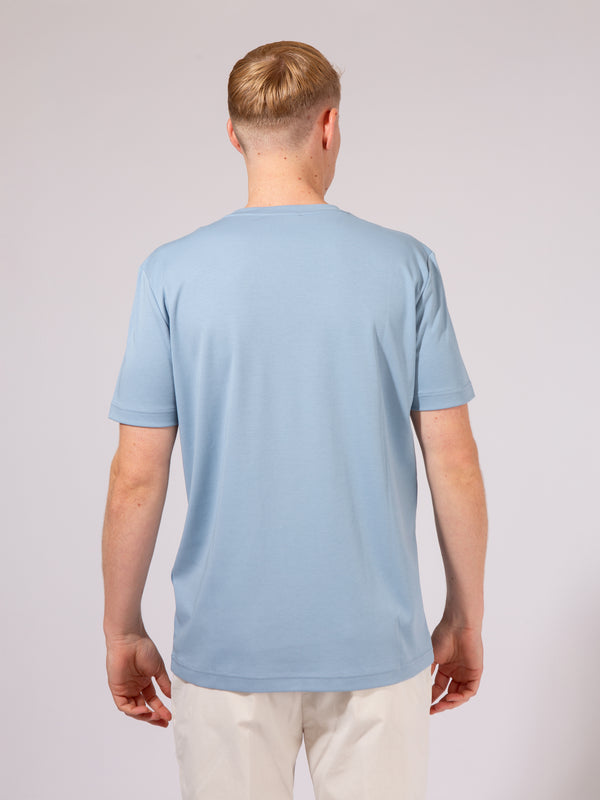 William David Stretch T-shirt