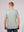 William David Stretch T-shirt