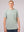 William David Stretch T-shirt
