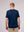 William David Stretch T-shirt