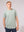 William David Stretch T-shirt