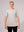 William David Stretch T-shirt