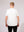 William David Stretch T-shirt