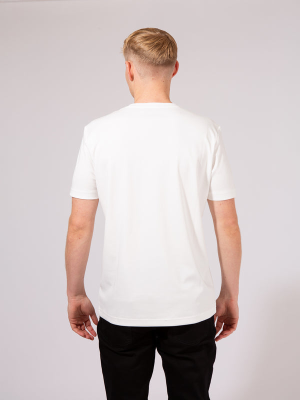 William David Stretch T-shirt