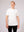 William David Stretch T-shirt
