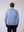 Golding Contrast Collar Cotton Quarter Zip