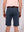William David Cotton Tencel Shorts