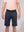 William David Cotton Tencel Shorts
