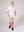 William David Cotton Tencel Shorts