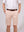William David Cotton Tencel Shorts