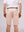 William David Cotton Tencel Shorts