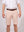 William David Cotton Tencel Shorts