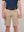 William David Cotton Tencel Shorts