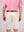 William David Cotton Tencel Shorts