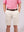 William David Cotton Tencel Shorts