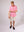 William David Cotton Tencel Shorts