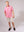 William David Cotton Tencel Shorts