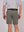 William David Cotton Tencel Shorts