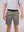 William David Cotton Tencel Shorts