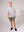 William David Cotton Tencel Shorts