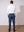 Golding Classic Chino
