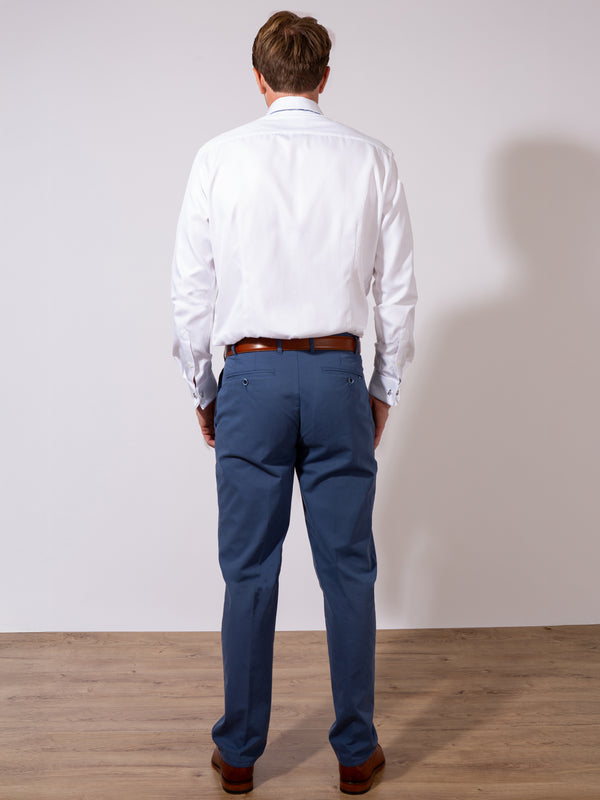 Golding Classic Chino