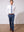 Golding Classic Chino