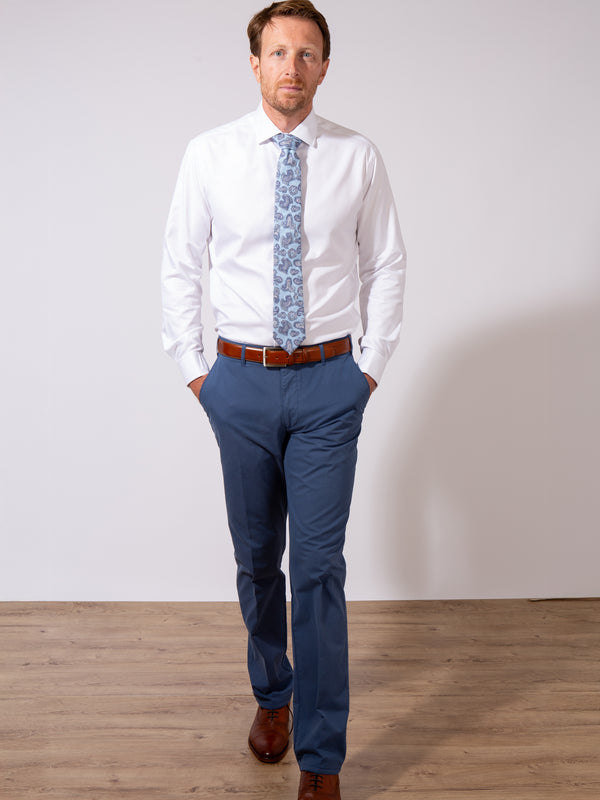 Golding Classic Chino