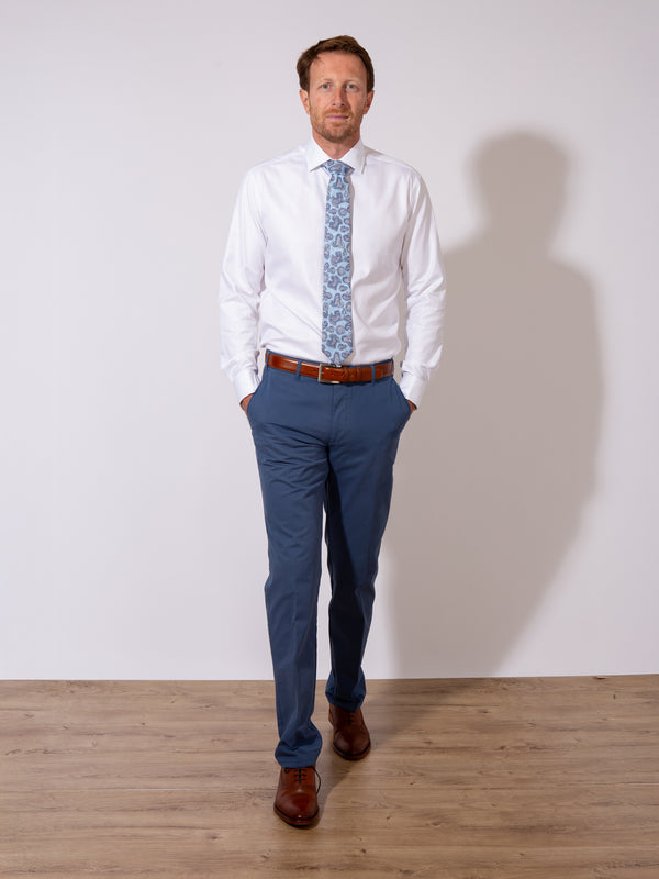 Golding Classic Chino