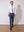 Golding Classic Chino
