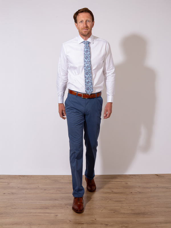 Golding Classic Chino