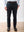 Golding Luxury Cotton Chino