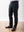 Golding Luxury Cotton Chino