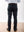 Golding Luxury Cotton Chino
