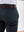 Golding Luxury Cotton Chino