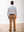 Golding Luxury Cotton Chino