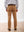 Golding Luxury Cotton Chino