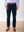 Golding Regular Fit Stretch Jeans