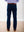 Golding Regular Fit Stretch Jeans