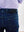 Golding Regular Fit Stretch Jeans