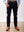 Golding Regular Fit Stretch Jeans