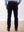 Golding Regular Fit Stretch Jeans