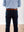 Golding Regular Fit Stretch Jeans
