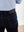 Golding Regular Fit Stretch Jeans